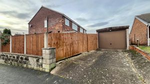 Photo 10- click for photo gallery